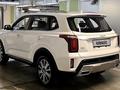 Kia Sportage Luxe 2025 года за 12 200 000 тг. в Алматы – фото 8