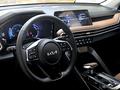 Kia Sportage Luxe 2025 года за 12 200 000 тг. в Алматы – фото 9