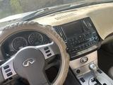 Infiniti FX35 2004 года за 5 000 000 тг. в Павлодар – фото 4
