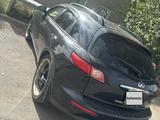 Infiniti FX35 2004 года за 5 000 000 тг. в Павлодар – фото 3