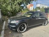 Infiniti FX35 2004 года за 5 000 000 тг. в Павлодар