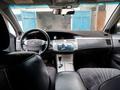 Toyota Avalon 2005 года за 6 500 000 тг. в Тараз – фото 7