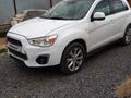 Mitsubishi Outlander 2012 года за 7 000 000 тг. в Актобе – фото 7