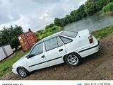Daewoo Nexia 1998 года за 850 000 тг. в Шымкент