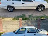 Daewoo Nexia 1998 года за 850 000 тг. в Шымкент – фото 3