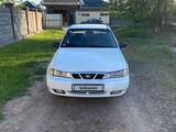 Daewoo Nexia 1998 года за 850 000 тг. в Шымкент – фото 4