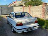 Daewoo Nexia 1998 года за 850 000 тг. в Шымкент – фото 5