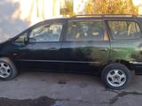 Honda Odyssey 1995 года за 2 500 000 тг. в Шу – фото 4