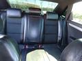 Audi A4 2006 года за 3 800 000 тг. в Алматы – фото 10
