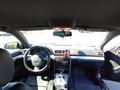 Audi A4 2006 года за 3 800 000 тг. в Алматы – фото 11