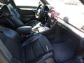 Audi A4 2006 года за 3 800 000 тг. в Алматы – фото 12