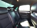 Audi A4 2006 года за 3 800 000 тг. в Алматы – фото 13