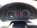 Audi A4 2006 года за 3 800 000 тг. в Алматы – фото 14