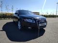 Audi A4 2006 года за 3 800 000 тг. в Алматы