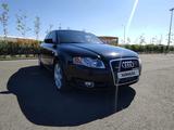 Audi A4 2006 года за 3 800 000 тг. в Алматы