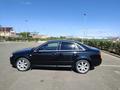 Audi A4 2006 года за 3 800 000 тг. в Алматы – фото 5