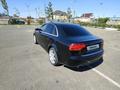 Audi A4 2006 года за 3 800 000 тг. в Алматы – фото 6
