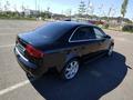 Audi A4 2006 года за 3 800 000 тг. в Алматы – фото 7