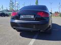 Audi A4 2006 года за 3 800 000 тг. в Алматы – фото 8