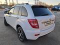 Lifan X60 2015 года за 3 750 000 тг. в Костанай – фото 7