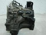 Автомат коробка передач на Хонда за 172 000 тг. в Алматы