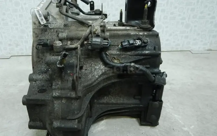 Автомат коробка передач на Хондаүшін172 000 тг. в Алматы