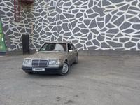 Mercedes-Benz E 230 1992 года за 1 500 000 тг. в Туркестан