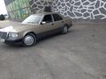 Mercedes-Benz E 230 1992 годаүшін1 500 000 тг. в Туркестан – фото 3