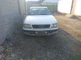 Audi 100 1993 годаүшін1 500 000 тг. в Шу