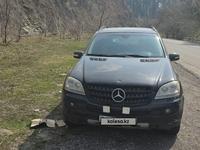 Mercedes-Benz ML 350 2006 года за 5 600 000 тг. в Алматы