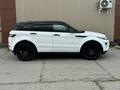 Land Rover Range Rover Evoque 2013 годаfor12 957 138 тг. в Петропавловск – фото 13