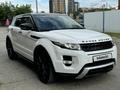 Land Rover Range Rover Evoque 2013 годаfor12 957 138 тг. в Петропавловск – фото 17