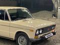 ВАЗ (Lada) 2106 1986 годаfor1 700 000 тг. в Кентау – фото 5