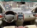 Toyota Ipsum 2005 года за 4 600 000 тг. в Атырау – фото 6