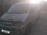 Hyundai Starex 2005 года за 2 000 000 тг. в Шымкент – фото 4