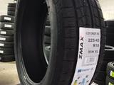 ZMAX 225/45R18 ICEPIONEER868 95 HXLүшін30 300 тг. в Алматы – фото 3