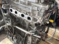 Двигатель 2ar-FE из Японии за 1 000 тг. в Караганда – фото 3