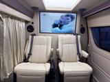Toyota Hiace 2008 годаүшін16 000 000 тг. в Актау