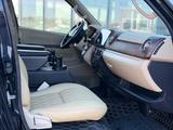 Toyota Hiace 2008 годаүшін16 000 000 тг. в Актау – фото 2