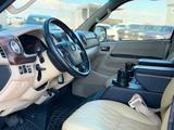 Toyota Hiace 2008 годаүшін16 000 000 тг. в Актау – фото 5