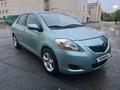 Toyota Yaris 2010 годаfor4 450 000 тг. в Кокшетау – фото 3