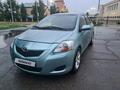 Toyota Yaris 2010 годаfor4 450 000 тг. в Кокшетау – фото 5