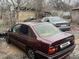 Opel Vectra 1993 года за 500 000 тг. в Шымкент – фото 2