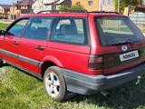 Volkswagen Passat 1991 года за 1 650 000 тг. в Темиртау – фото 2