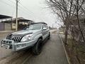 Toyota Land Cruiser Prado 2004 годаfor12 000 000 тг. в Шымкент – фото 2