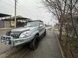 Toyota Land Cruiser Prado 2004 года за 12 000 000 тг. в Шымкент – фото 2