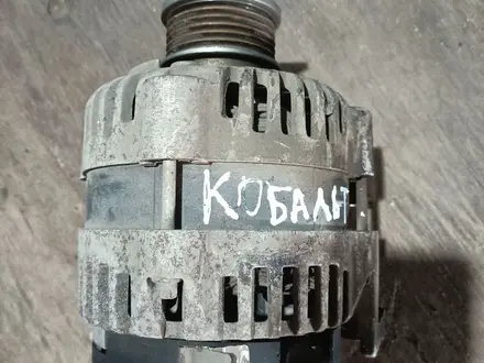 Генератор за 1 000 тг. в Павлодар