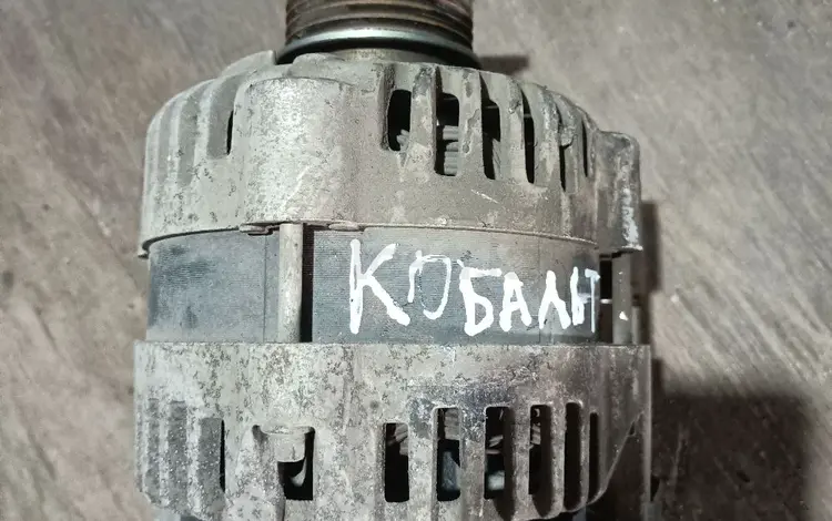 Генераторүшін1 000 тг. в Павлодар