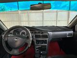 Daewoo Nexia 2012 годаfor1 500 000 тг. в Айтеке би – фото 2