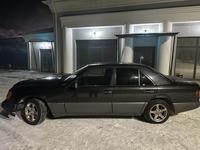 Mercedes-Benz E 260 1991 годаүшін950 000 тг. в Караганда